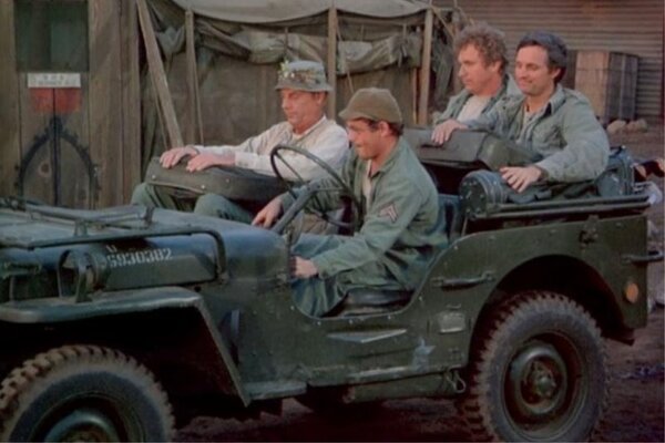 jeepwillymash01.jpg