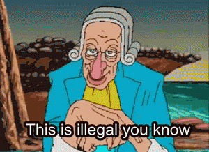 lawyer-crime-1.gif