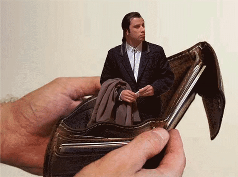 wheres da money.gif