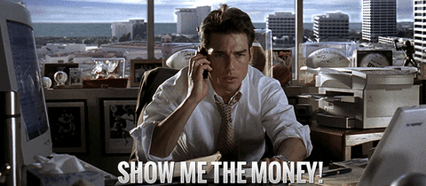 showmethemoney-ani.gif