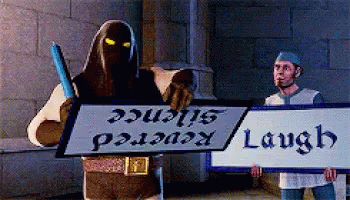 awwww-shrek-ani.gif