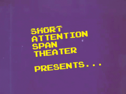 shoprt attention.gif