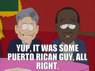 1689729736642.gif