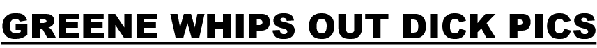1689866545216.png
