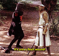 justafleshwound-ani.gif