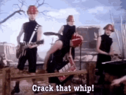 crackthatwhipdevo-ani.gif