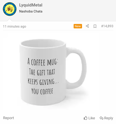 Screenshot_20230724-052508~2.png