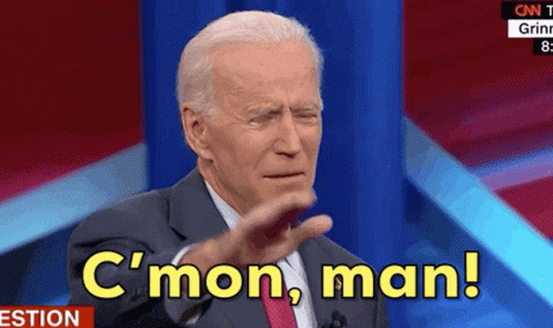 cmonmanjb-01.gif