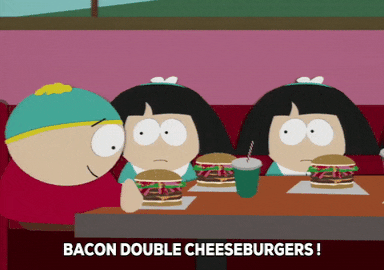 baconcheeseburgersdoublesouthpark-ani.gif