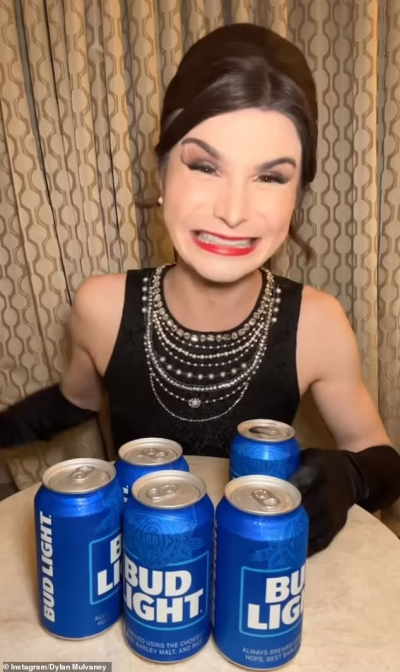 1690400365336.png