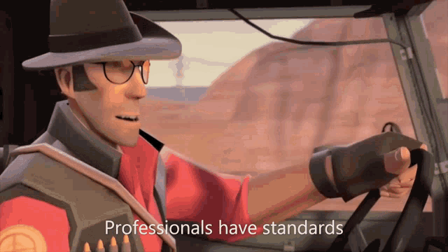professionalshavestandards-ani.gif