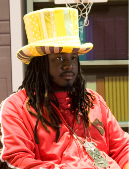 1690547874935.png