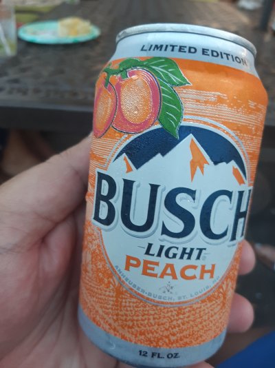20230728_193733.jpg