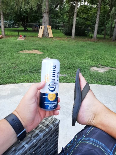 20230729_172051.jpg