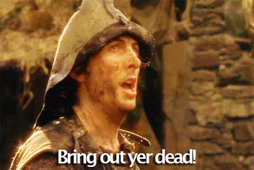 bringoutyourdead-ani.gif