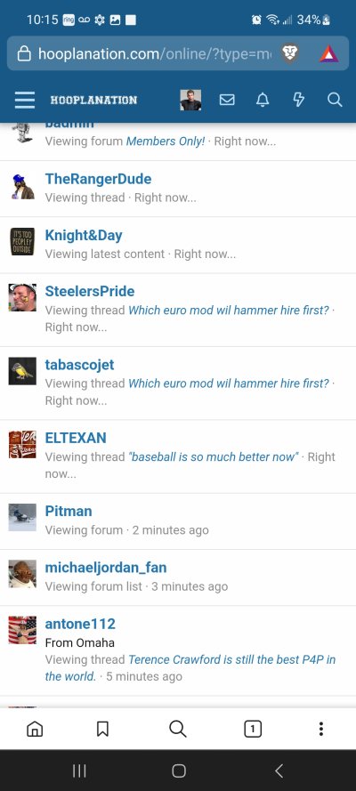 Screenshot_20230729_221529_Brave.jpg