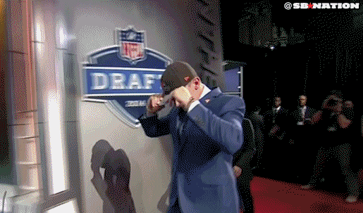 C3A038EE-C51F-4546-85F0-9D0BDABE9C5B.gif