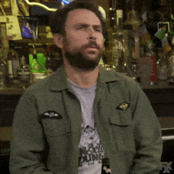 profound01-ani.gif