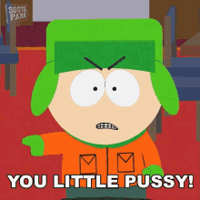 you-little-pussy.gif