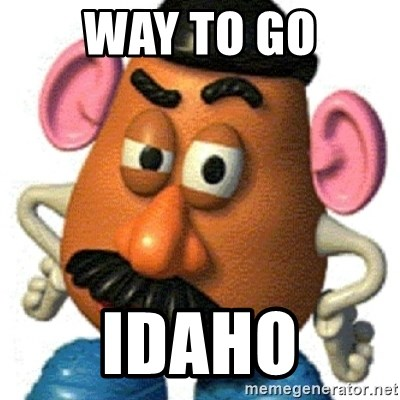 1690915695869.png