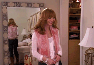 chachachanges-ani.gif
