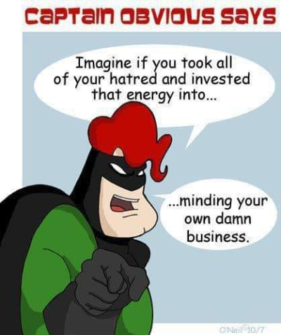 1691076235455.png