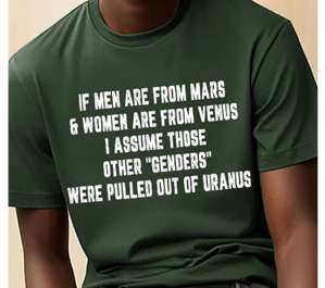 1691082988357.png