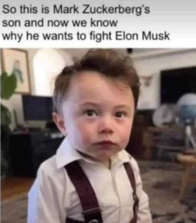 Screenshot_20230803-162512~2.png