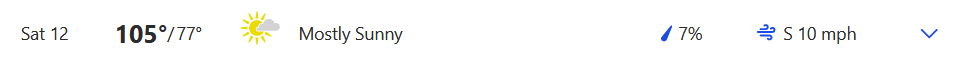 1691167705642.png