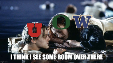 1691167946199.png