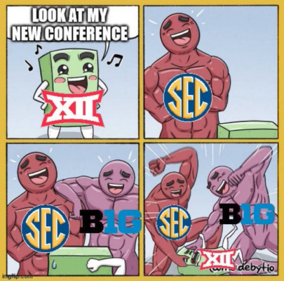1691253399436.png