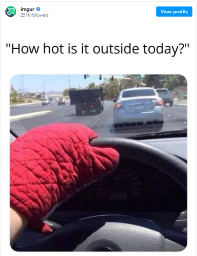 1691672897100.png