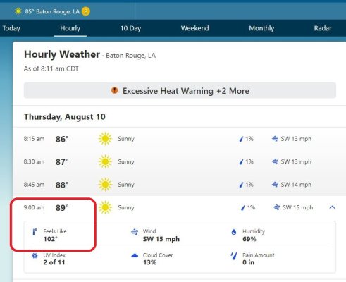 weather.JPG
