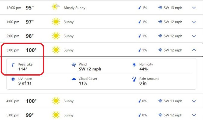 weather2.JPG