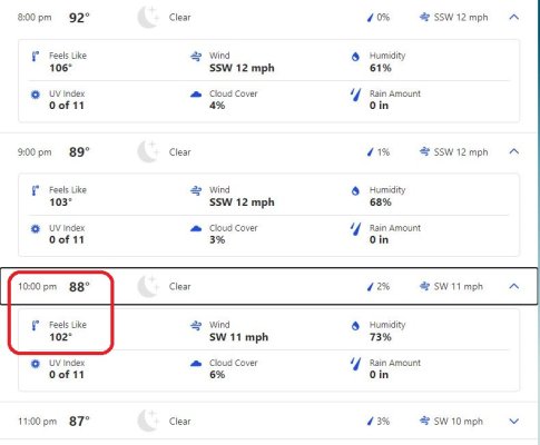 weather3.JPG