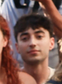 1691710876436.png
