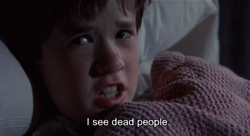 FD85C07C-9DB1-4B8F-9F45-CE89B81E8B01.gif