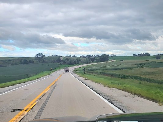 20230814_100339.jpg