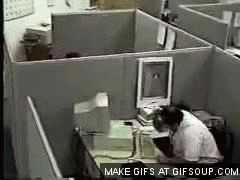 smash computer.gif