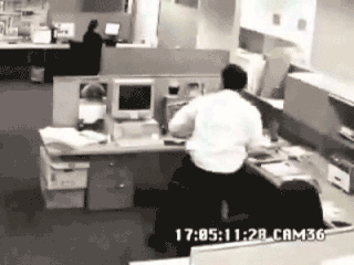 smash computer 2.gif