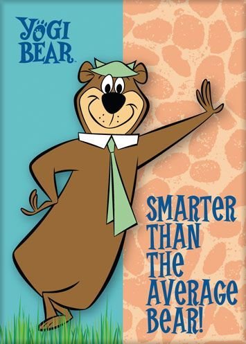 smarterthantheaveragebear.jpg