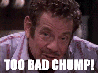 toobadchump-ani.gif