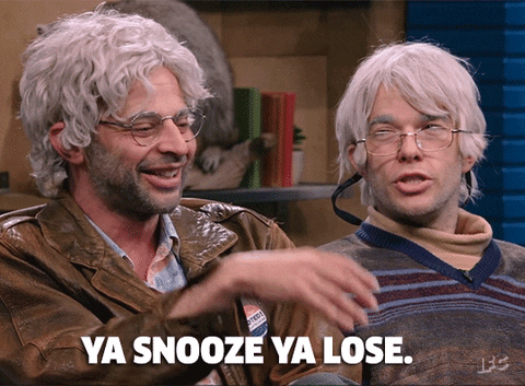 yasnoozeyalose-ani.gif
