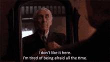 0F777A5F-2A86-4196-B565-53EBF14F398D.gif
