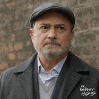 ABD94A87-DA6B-4187-9604-66E2E7017EB5.gif