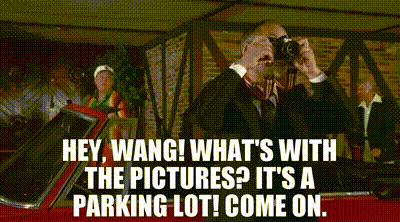 FC6B36EB-A56E-4974-A0F9-7E787D1C259B.gif