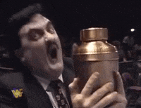 cremationurn-ani.gif