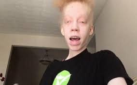 1692295826678.jpeg