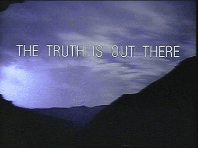 thetruthisoutthere01-ani.gif