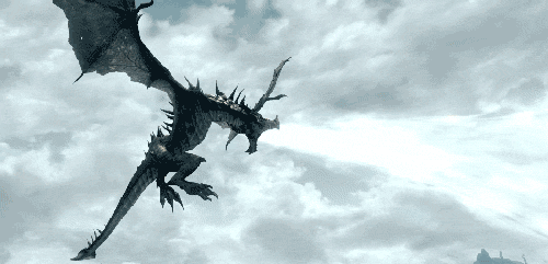 7FE4836C-023F-431A-859E-DC900FE66060.gif
